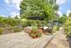 Park Road, Leybourne, West Malling, Kent
