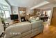 Park Road, Leybourne, West Malling, Kent photo 2