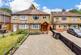 Park Road, Leybourne, West Malling, Kent photo 4