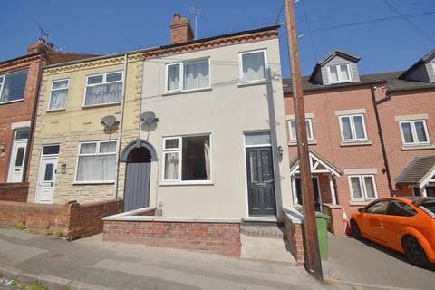 52 Ellabank Road, Heanor, DE75 7HF