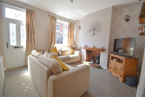 52 Ellabank Road, Heanor, DE75 7HF