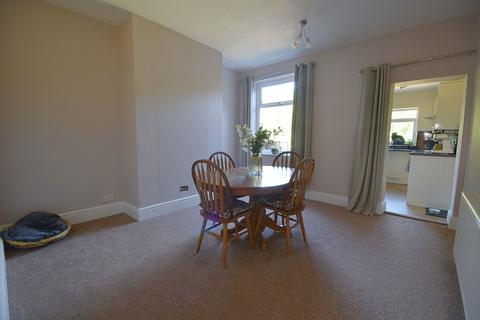 52 Ellabank Road, Heanor, DE75 7HF