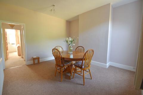 52 Ellabank Road, Heanor, DE75 7HF