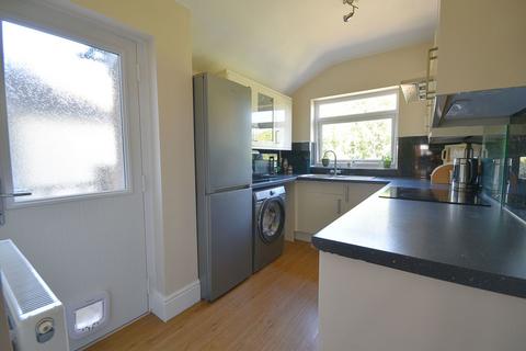 52 Ellabank Road, Heanor, DE75 7HF
