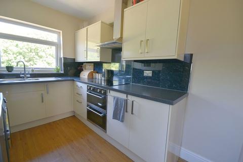 52 Ellabank Road, Heanor, DE75 7HF