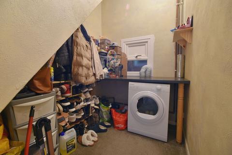 52 Ellabank Road, Heanor, DE75 7HF