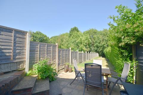 52 Ellabank Road, Heanor, DE75 7HF