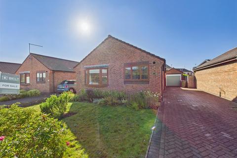undefined, Avocet Way, Bridlington