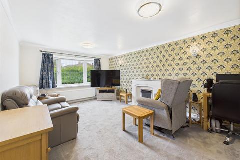undefined, Avocet Way, Bridlington
