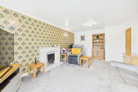 undefined, Avocet Way, Bridlington