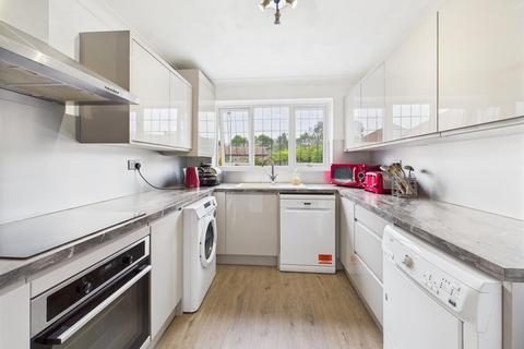 undefined, Avocet Way, Bridlington