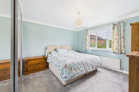 undefined, Avocet Way, Bridlington
