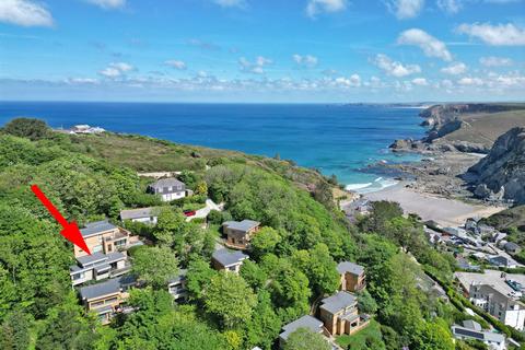 1 bedroom detached house for sale, Rocky Lane, St Agnes, Cornwall