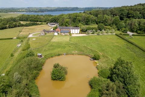 undefined, Kirk Ireton Ashbourne, Derbyshire, DE6 3JS
