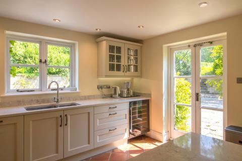 undefined, Kirk Ireton Ashbourne, Derbyshire, DE6 3JS