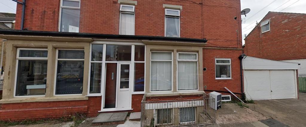 Front of flats.jpg