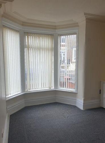 Screenshot 2025-07-14 223928.jpg