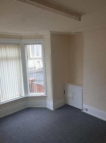 Screenshot 2025-07-14 223938.jpg