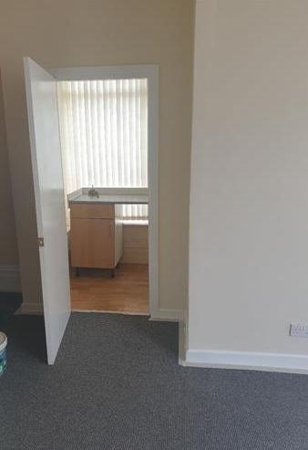 Screenshot 2025-07-14 224012.jpg