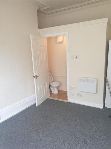 Screenshot 2025-07-14 223949.jpg