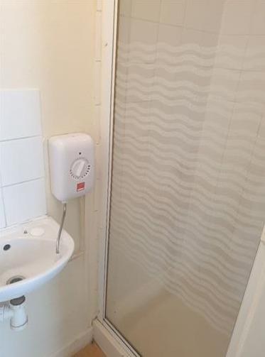 Screenshot 2025-07-14 223959 (1).jpg