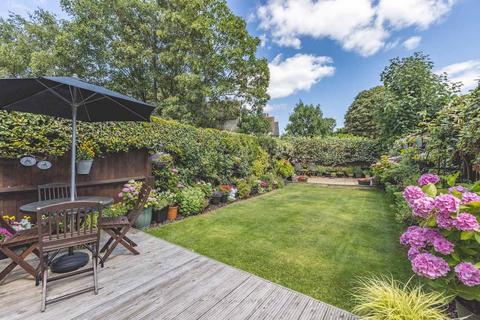 4 bedroom semi-detached house for sale, Ragstone Road, Slough SL1