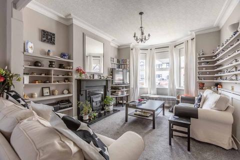 4 bedroom semi-detached house for sale, Ragstone Road, Slough SL1