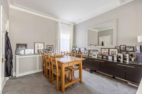 4 bedroom semi-detached house for sale, Ragstone Road, Slough SL1