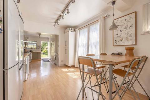 4 bedroom semi-detached house for sale, Ragstone Road, Slough SL1