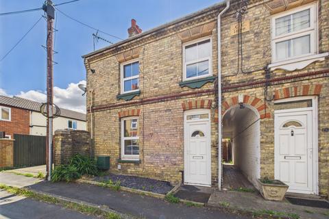 undefined, Windsor Street, Downham Market PE38