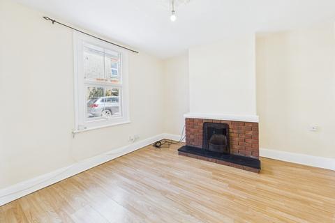 undefined, Windsor Street, Downham Market PE38