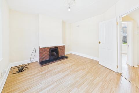 undefined, Windsor Street, Downham Market PE38