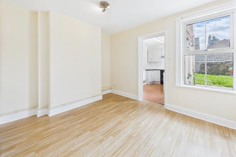 undefined, Windsor Street, Downham Market PE38