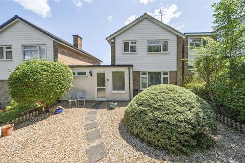 Finch Lane, Bushey WD23