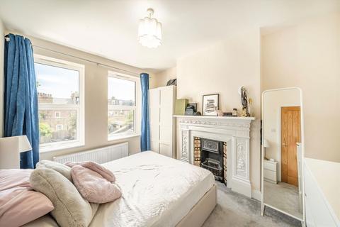 21b Moring Road, Tooting, London, SW17 8DN