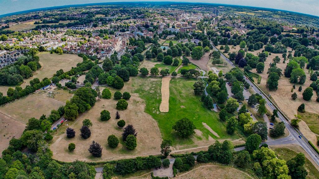 DJI 20250711141048 0002 D.jpg