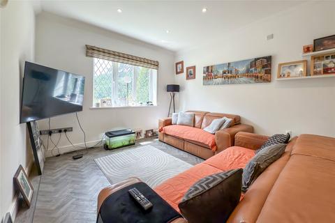 undefined, Highfield Lane, Tyttenhanger, St. Albans, Hertfordshire, AL4