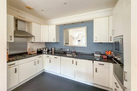 undefined, Highfield Lane, Tyttenhanger, St. Albans, Hertfordshire, AL4