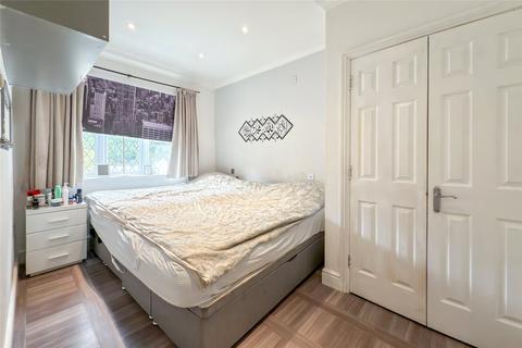 undefined, Highfield Lane, Tyttenhanger, St. Albans, Hertfordshire, AL4