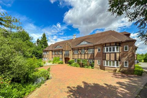 undefined, Highfield Lane, Tyttenhanger, St. Albans, Hertfordshire, AL4