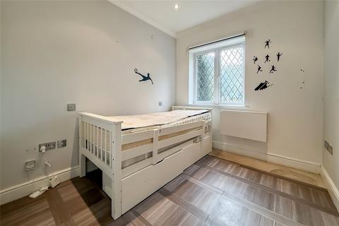 undefined, Highfield Lane, Tyttenhanger, St. Albans, Hertfordshire, AL4
