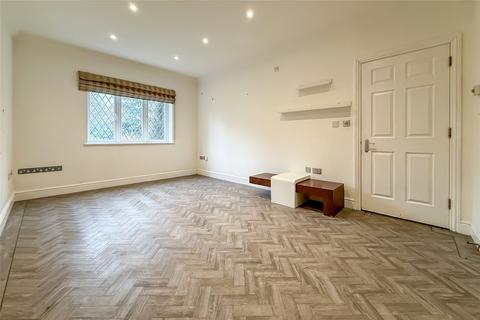 undefined, Highfield Lane, Tyttenhanger, St. Albans, Hertfordshire, AL4