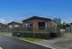 Three Bed Victory Faraday Oakwood Retreat Country Park, York YO41