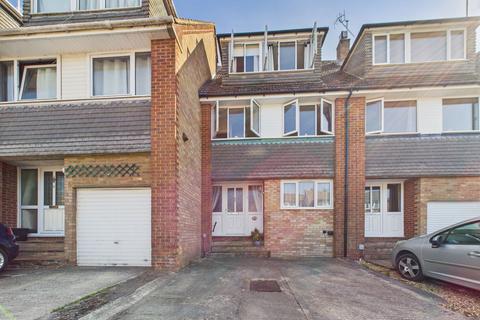 undefined, Wessington Park, Calne SN11