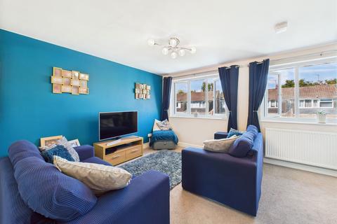 undefined, Wessington Park, Calne SN11