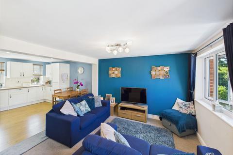 undefined, Wessington Park, Calne SN11