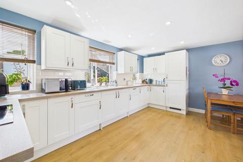 undefined, Wessington Park, Calne SN11