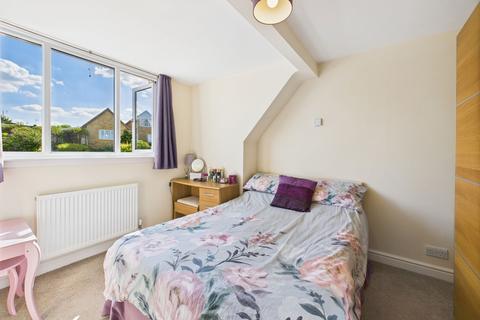 undefined, Wessington Park, Calne SN11