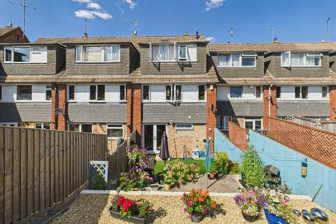 undefined, Wessington Park, Calne SN11