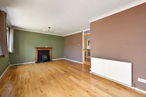 3 bedroom semi-detached house for sale, Eastbourne BN22